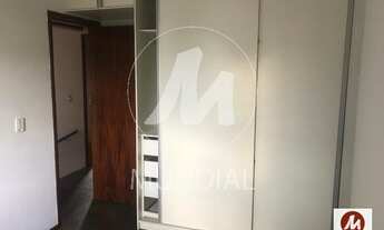 Imagem: Casa (sobrado em condominio) 3 dormitórios/suite