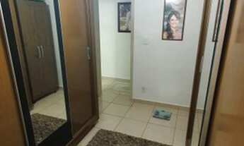 Imagem 7: Apartamento TERREO - 2 QUARTOS