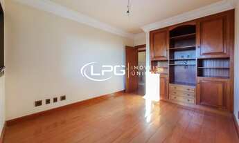 Imagem 5: Indaiatuba - Apartamento Padrão - Centro