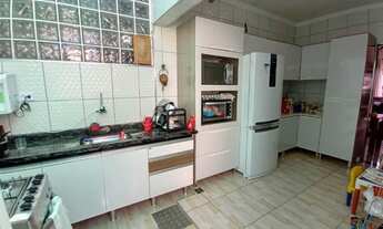 Imagem 7: Vendo casa em condomínio 02 dormitórios - Quietude