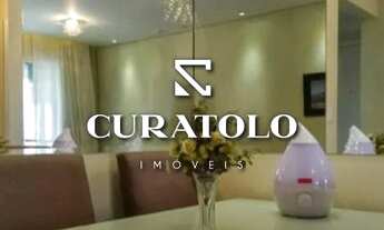 Imagem 3: APARTAMENTO PARA VENDA NO BAIRRO PAULICÉIA, LOCALIZADO NA CIDADE DE SÃO BERNARDO DO CAMPO