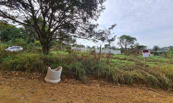 Imagem 3: Terreno à venda, 360 m² por R$ 90.000,00 - Santa Cruz - Mateus Leme/MG