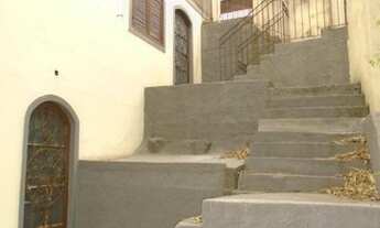 Imagem 11: Casa para Venda em Nova Friburgo, RUI SANGLARD, 3 dormitórios, 1 suíte, 3 banheiros, 1 vag