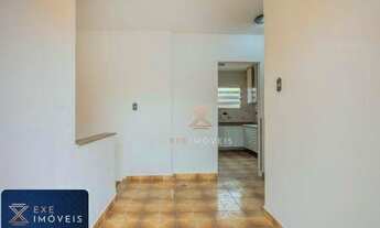 Imagem 6: Casa com 4 dormitórios à venda, 218 m² por R$ 820.000 - São Judas - São Paulo/SP