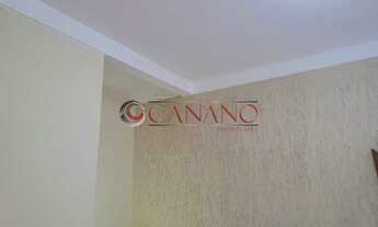 Imagem 3: Rio de Janeiro - Casa de Vila - São Cristóvão