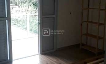 Imagem 6: Casa à venda no bairro São Lourenço - Bertioga/SP