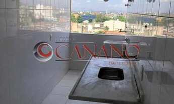 Imagem 3: Cobertura a Venda - Engenho Novo