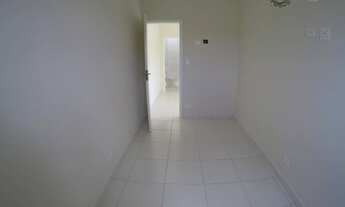 Imagem 13: Casa à venda, 45 m² por R$ 160.000,00 - Vila Sônia - Praia Grande/SP