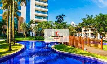 Imagem 3: Sala para alugar, 66 m² por R$ 1.699,00/mês - Centro - São Bernardo do Campo/SP