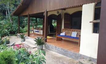 Imagem 2: Lindo sítio Fazenda / sítio com venda por R$1.500.000