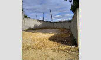 Imagem 2: Terreno Residencial à venda, Vila São Bento, São José dos Campos - TE0491