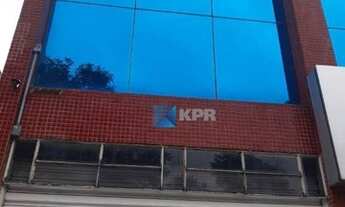 Imagem: Ponto Comercial à venda, na Avenida Andrômeda