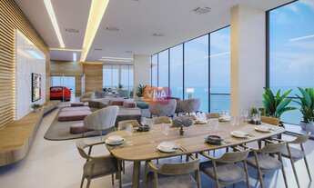 Imagem 6: Apartamento 4 Suítes - Meireles