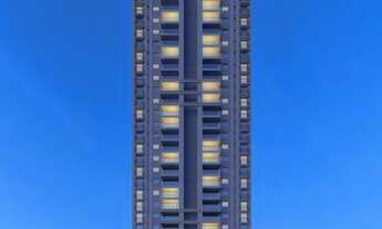 Imagem 3: Apartamento 3 dormitórios para Venda em Itajaí / SC no bairro Bairro Fazenda