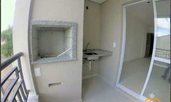 Imagem 7: Apartamento Residencial à venda, Jardim Vale do Sol, São José dos Campos - AP6467