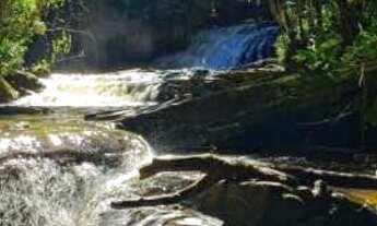 Imagem 4: TERRENO EM PIRACAIA, PRÓXIMO DE REPRESAS