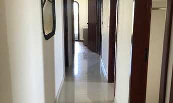 Imagem 3: Duplex para venda tem 252 metros quadrados com 3 quartos em Centro - Osasco - SP