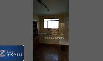 Imagem 5: Casa com 3 dormitórios à venda, 148 m² por R$ 530.000 - Brás - São Paulo/SP