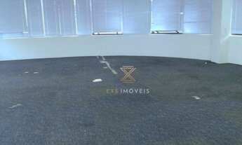 Imagem 6: Conjunto Comercial para locação, Cidade Monções, São Paulo -