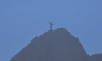 Imagem 6: Linda Cobertura Duplex - Humaitá