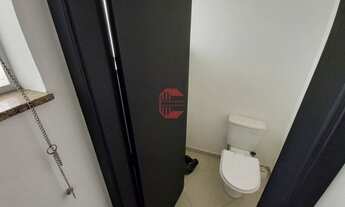 Imagem 7: Casa Comercial 4 quartos para Venda Vila Vianelo, Jundiaí