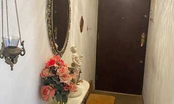 Imagem 5: Apartamento com 2 dormitórios à venda, 90 m² por R$ 310.000,00 - Edifício José de Oliveira