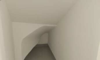 Imagem 5: Sobrado Novo a venda com 2 Dts - mais 1 terceiro opcional na Enseada - Guarujá - SP