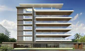 Imagem 2: Cobertura residencial para venda, Barra da Tijuca, Rio de Janeiro - CO9189