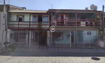 Imagem: Oportunidade