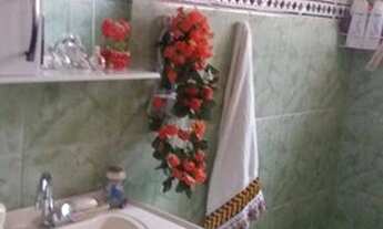 Imagem 6: Casa à venda por R$ 170.000,00 - Jardim Santa Marina - Jacareí/SP