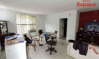 Imagem 5: CASA ANTIGA COM DOCUMENTAÇÃO NA ARNIQUEIRA LOTE DE 400M