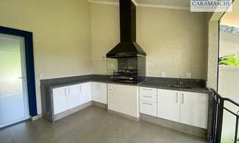 Imagem 4: EXCELENTE LOTEAMENTO FECHADO, RESID. SAN VITALE - BRAGANÇA PAULISTA