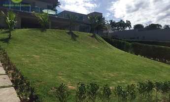 Imagem 2: Casa para Vender em Escarpas do Lago