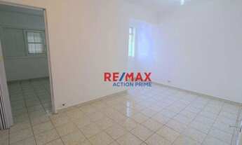 Imagem 2: Apartamento com 2 dormitórios à venda, 74 m² por R$ 282.000,00 - Penha de França - São Pau