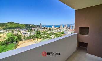 Imagem 5: 2 QUARTOS E 1 VAGA CASA BRANCA ITAPEMA