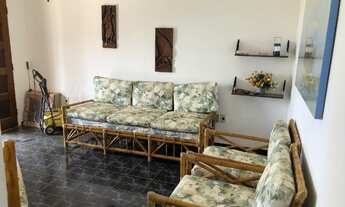 Imagem 7: Casa 2 Quartos no Tamariz