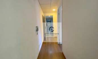 Imagem 7: Conjunto para alugar, 38 m² por R$ 1.900,00/mês - Jardim Paulista - São Paulo/SP