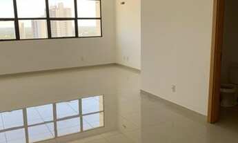 Imagem 4: Sala/Conjunto para aluguel tem 57 metros quadrados em Santa Rosa - Cuiabá - MT