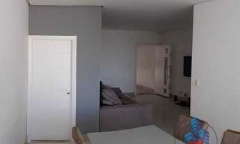 Imagem 4: Sobrado para venda com 3 dormitórios em Jardim das Estrelas - Sorocaba - SP