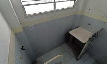 Imagem 4: Alugo apartamento no Cond. Alameda do Norte - Cond. Incluso