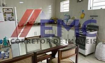 Imagem 7: Casa para venda em - Jacutinga - Minas Gerais