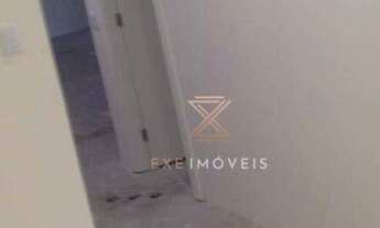 Imagem 6: Conjunto, 88 m² - venda por R$ 1.061.640 ou aluguel por R$ 5.000/mês - Vila Olímpia - São