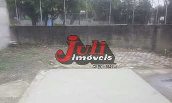 Imagem 4: TERRENO VILA VIVALDI RUDGE RAMOS EM SÃO BERNARDO DO CAMPO