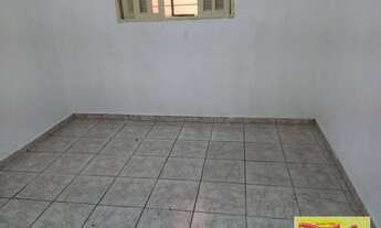 Imagem 2: Casa com 1 dormitório para alugar, 70 m² por R$ 1.000,00/mês - Sapopemba - São Paulo/SP