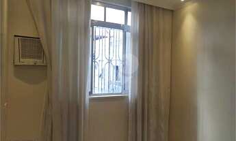 Imagem 3: APARTAMENTO PONTA DA PRAIA À VENDA