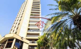 Imagem 5: Apartamento em Centro - Jundiaí, SP