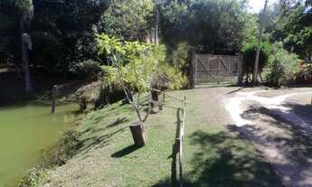 Imagem 3: Sítio Sr. Gui. Morungaba/SP/BR