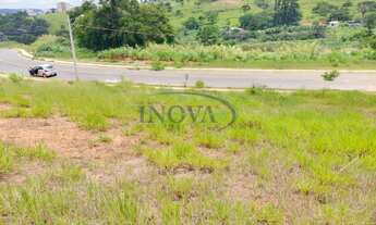 Imagem 3: Terreno - Bella Atibaia - Atibaia