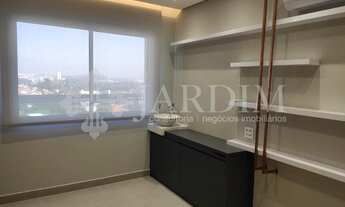 Imagem 4: SALA COMERCIAL - TRIO LINDENBERG