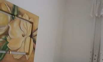 Imagem 5: APARTAMENTO PARA VENDA POSSUI 69 METROS QUADRADOS COM 3 QUARTOS EM JARDIM GRIMALDI - SÃO P